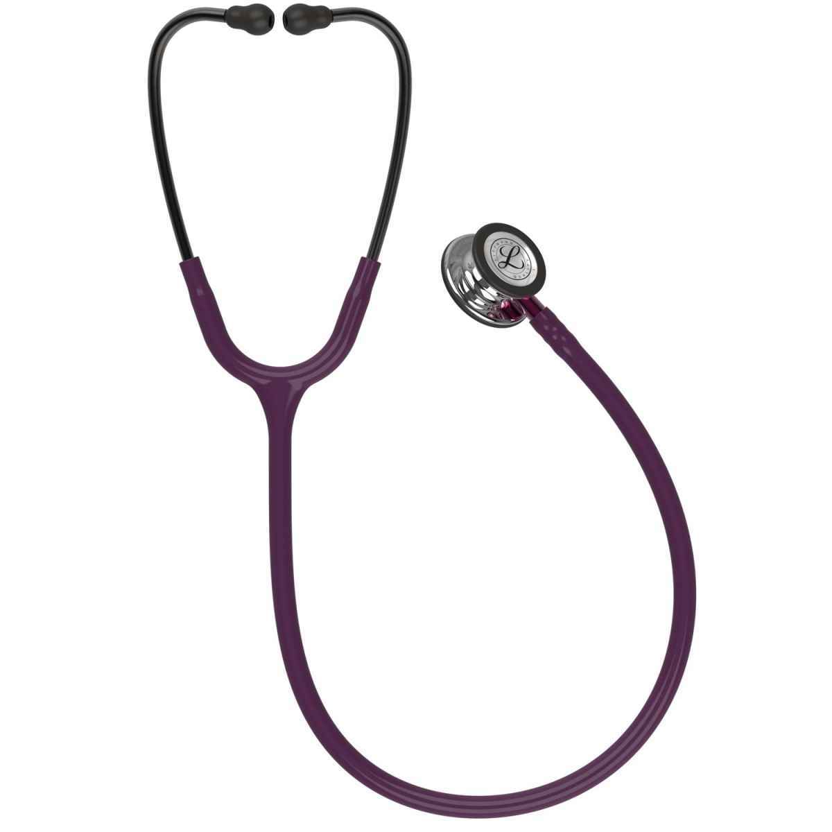 Littmann Stem-Edition Classic III