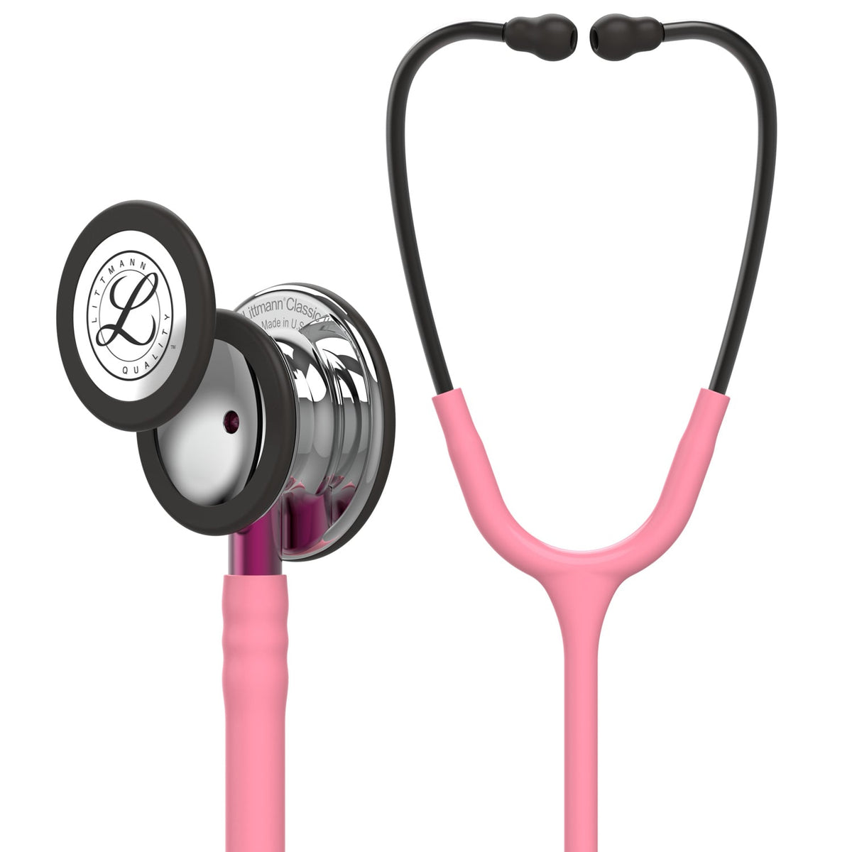 Littmann Stem-Edition Classic III