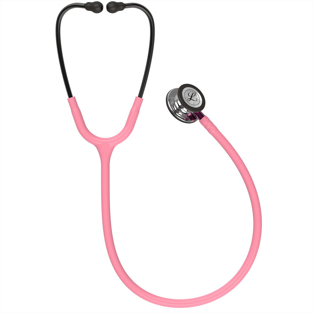 Littmann Stem-Edition Classic III