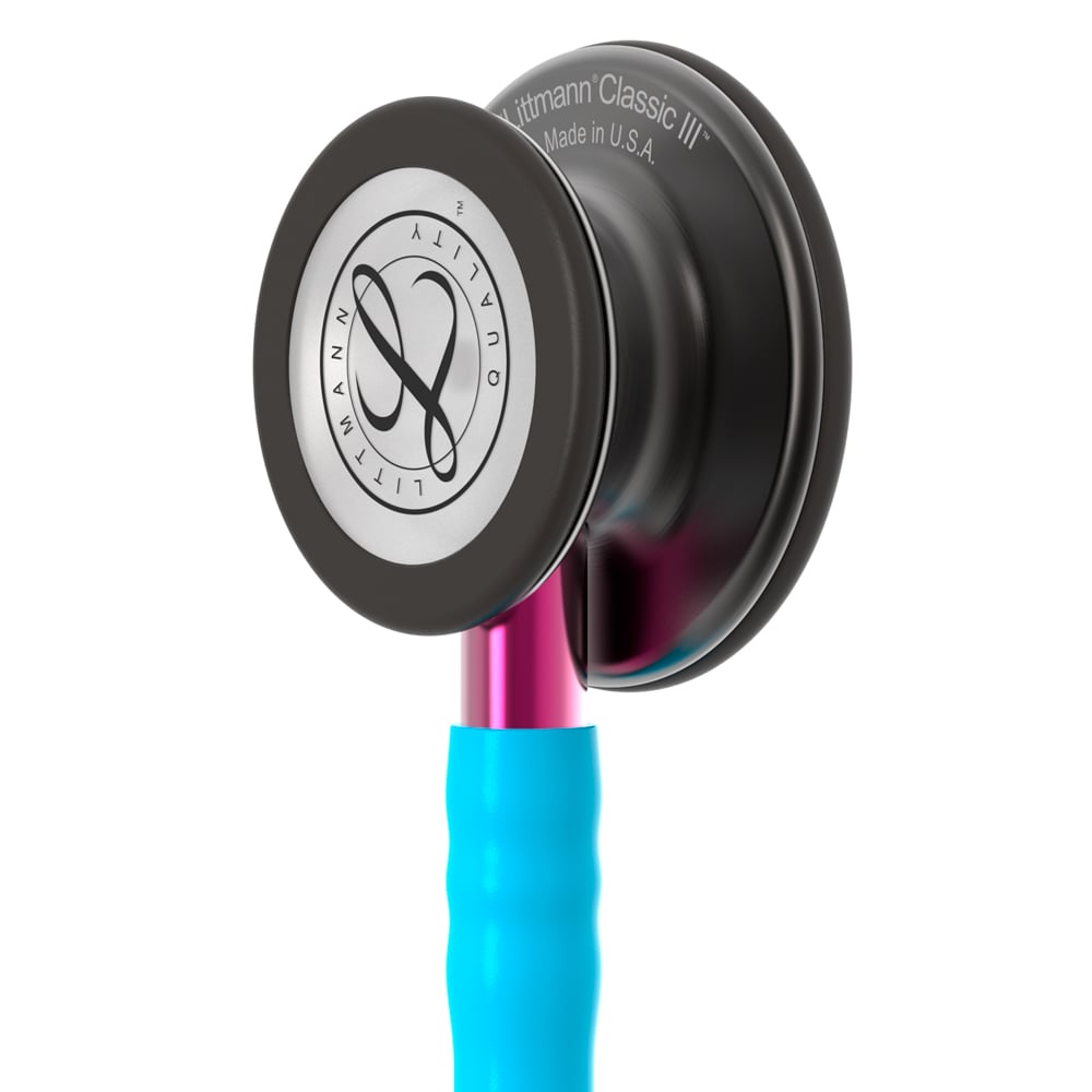 Littmann Stem-Edition Classic III