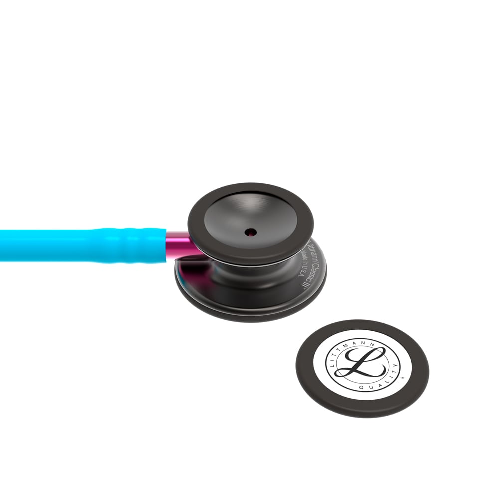 Littmann Stem-Edition Classic III