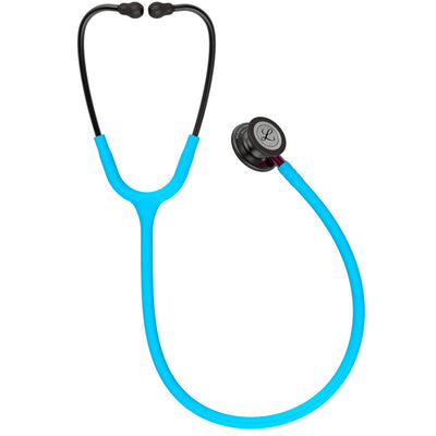 Littmann Stem-Edition Classic III
