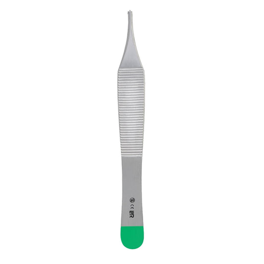 Sentina® Adson-Pinzette