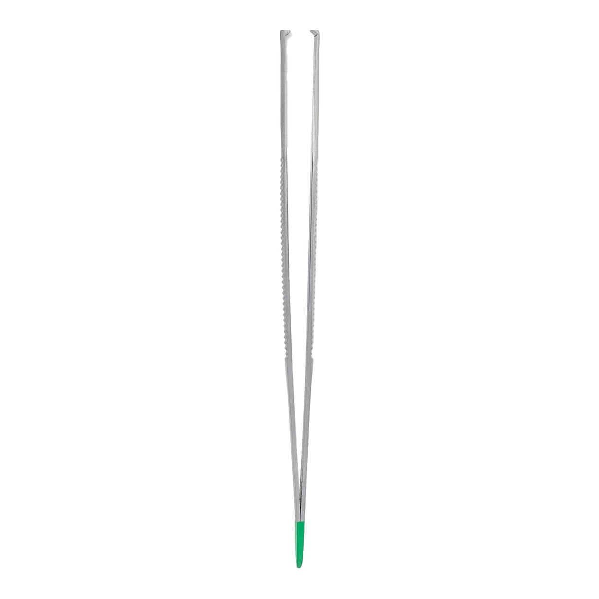 Sentina® Adson-Pinzette