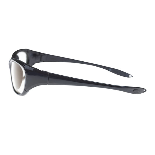 MAVIG Röntgenschutzbrille BR119
