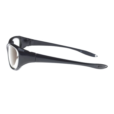 MAVIG Röntgenschutzbrille BR119