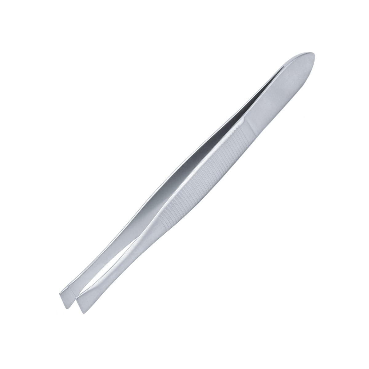 Cilienpinzette
