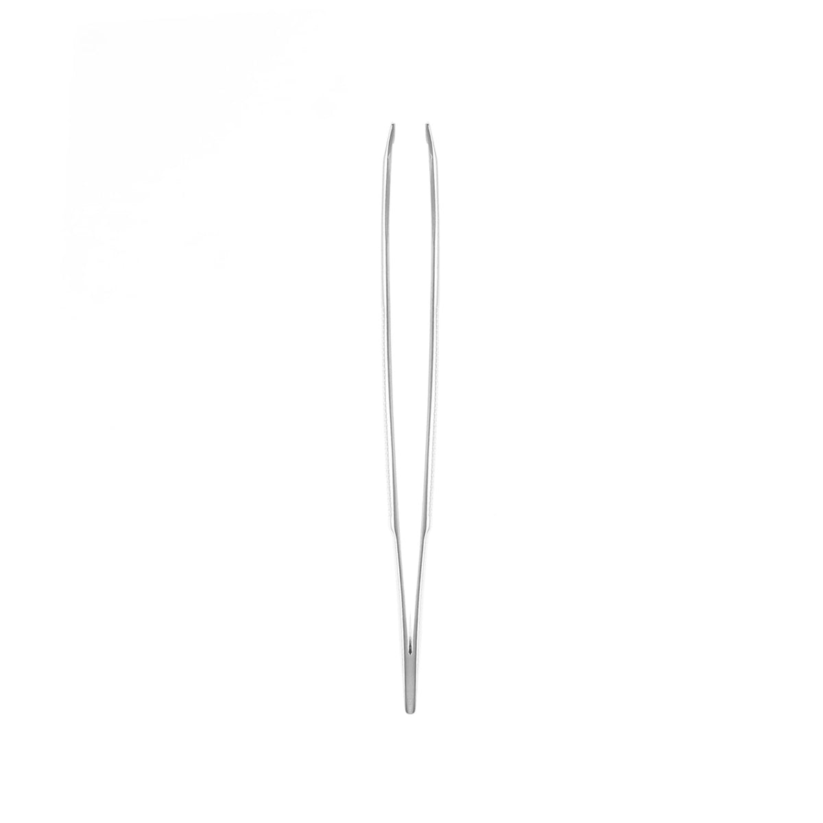 Cilienpinzette