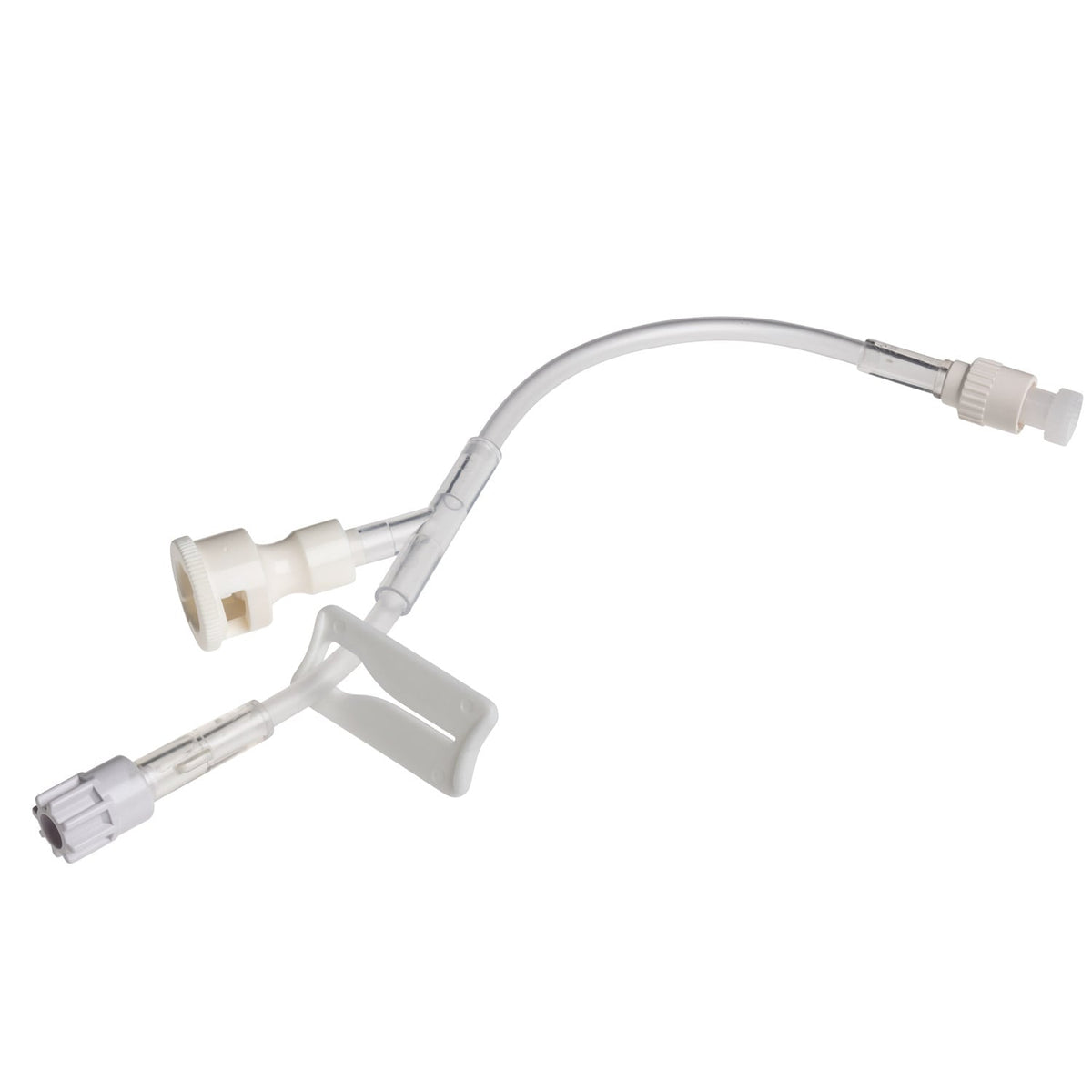 BD PhaSeal™ Connector