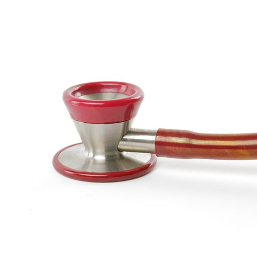 Stethoskop Cardiology professional 200