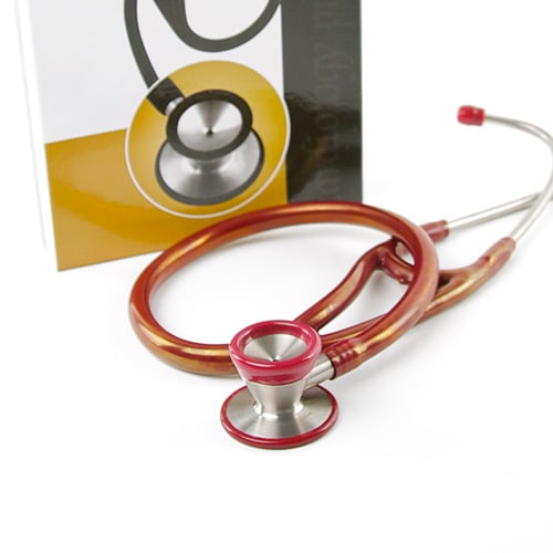 Stethoskop Cardiology professional 200