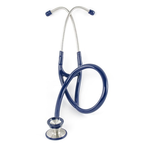 Stethoskop Cardiology professional 200