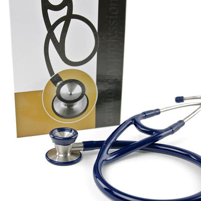 Stethoskop Cardiology professional 200