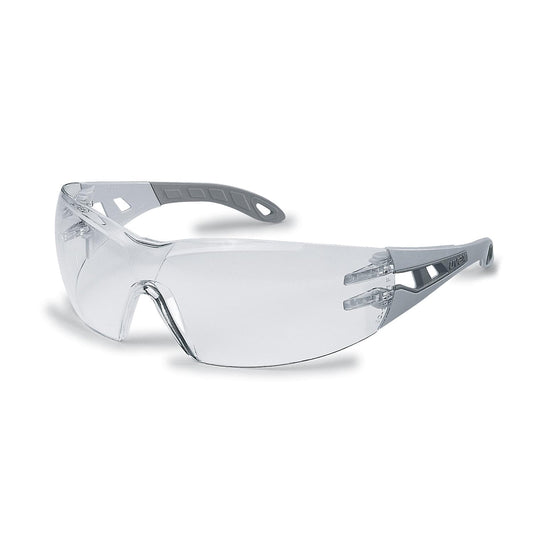uvex pheos Schutzbrille