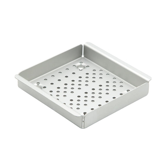 Careclave® kurzes Tablett