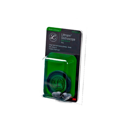 Littmann Ersatzteil-Set für Master Cardiology