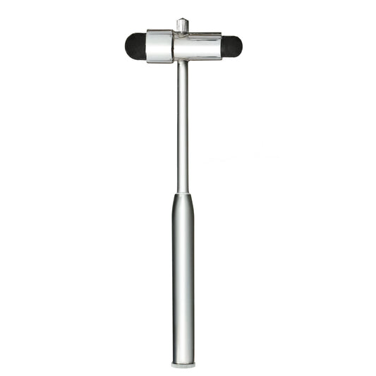 Reflexhammer nach Buck