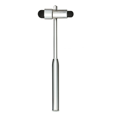 Reflexhammer nach Buck