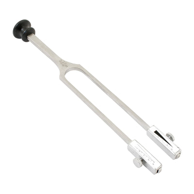Stimmgabel nach Rydel-Seiffer