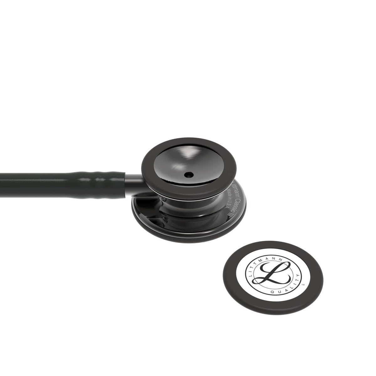 Littmann Classic III Stethoskop