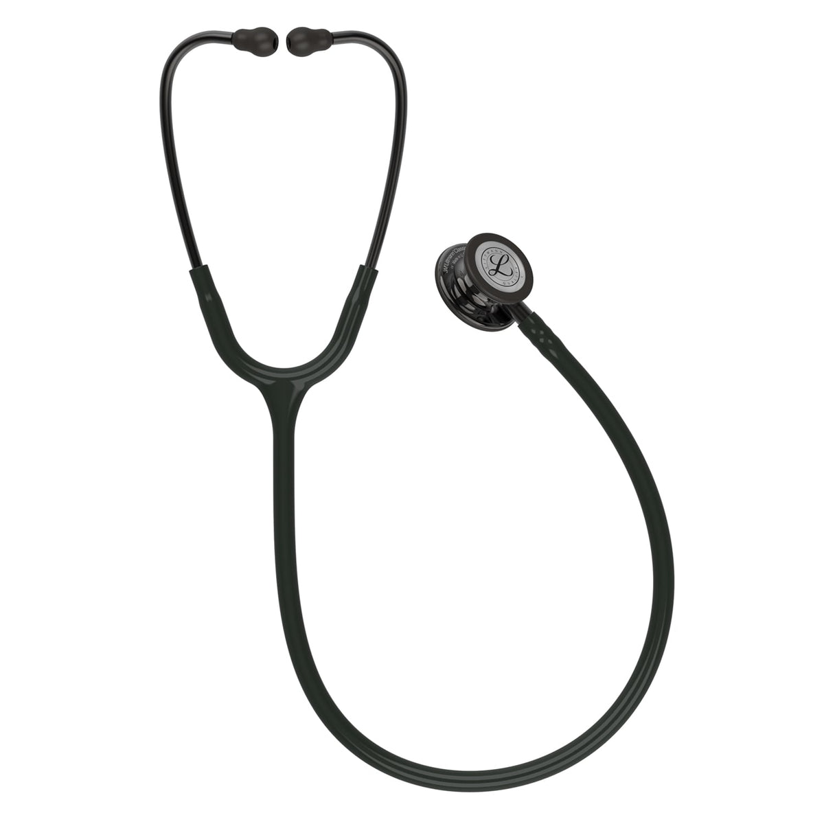 Littmann Classic III Stethoskop