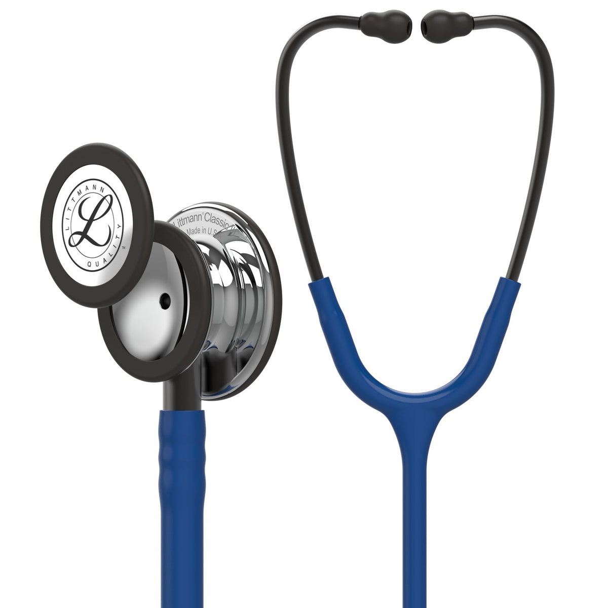 Littmann Classic III Stethoskop