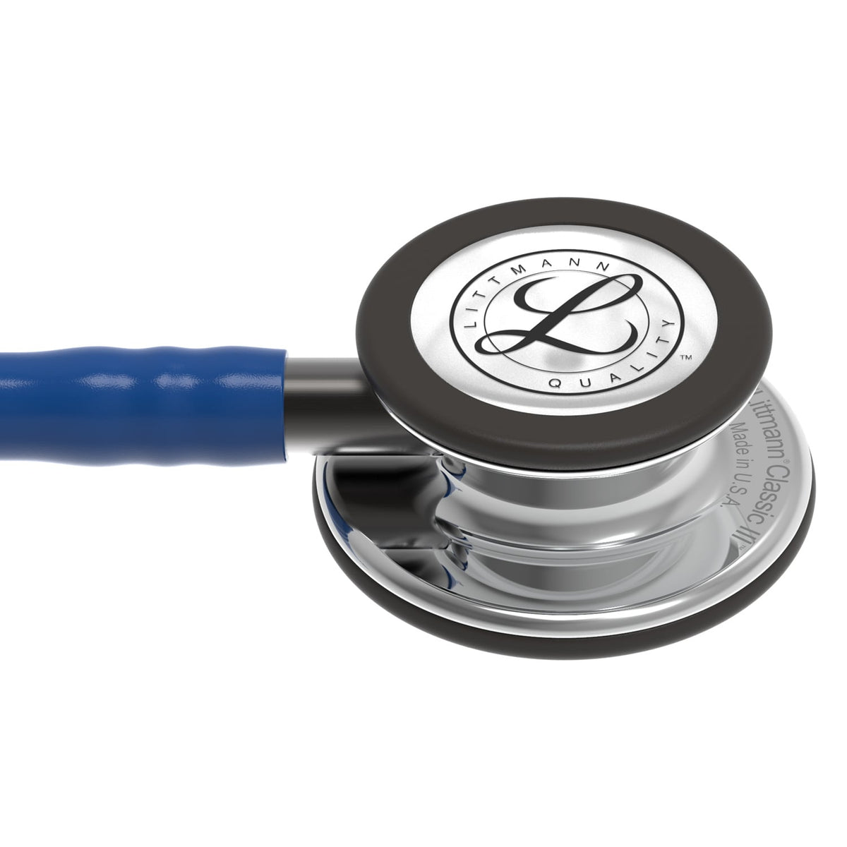 Littmann Classic III Stethoskop