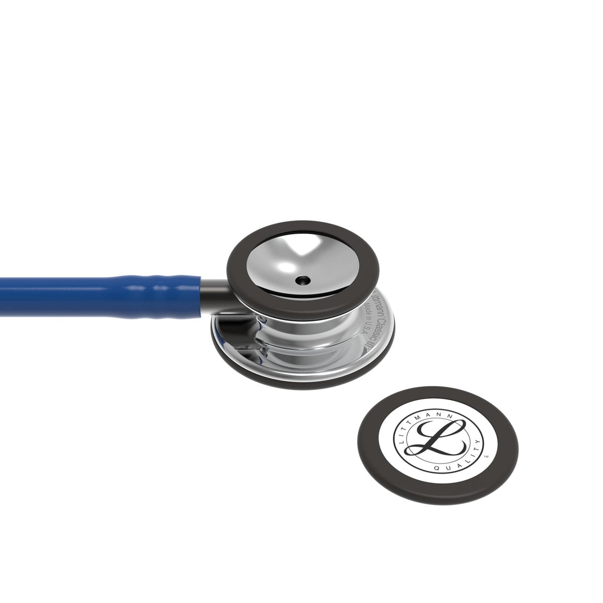 Littmann Classic III Stethoskop