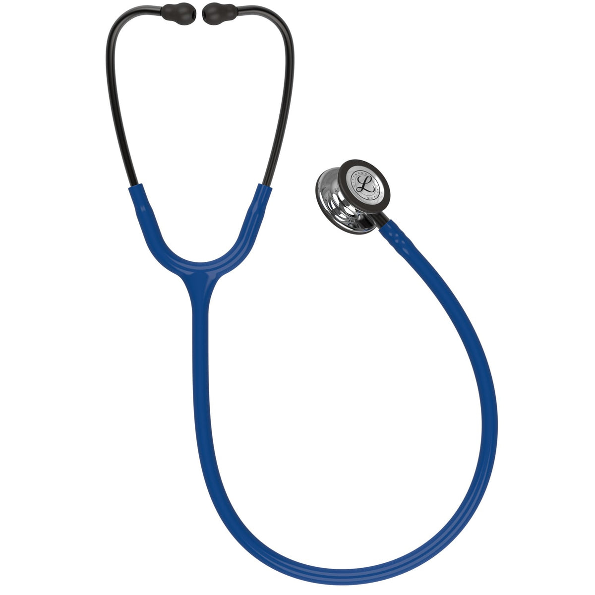 Littmann Classic III Stethoskop