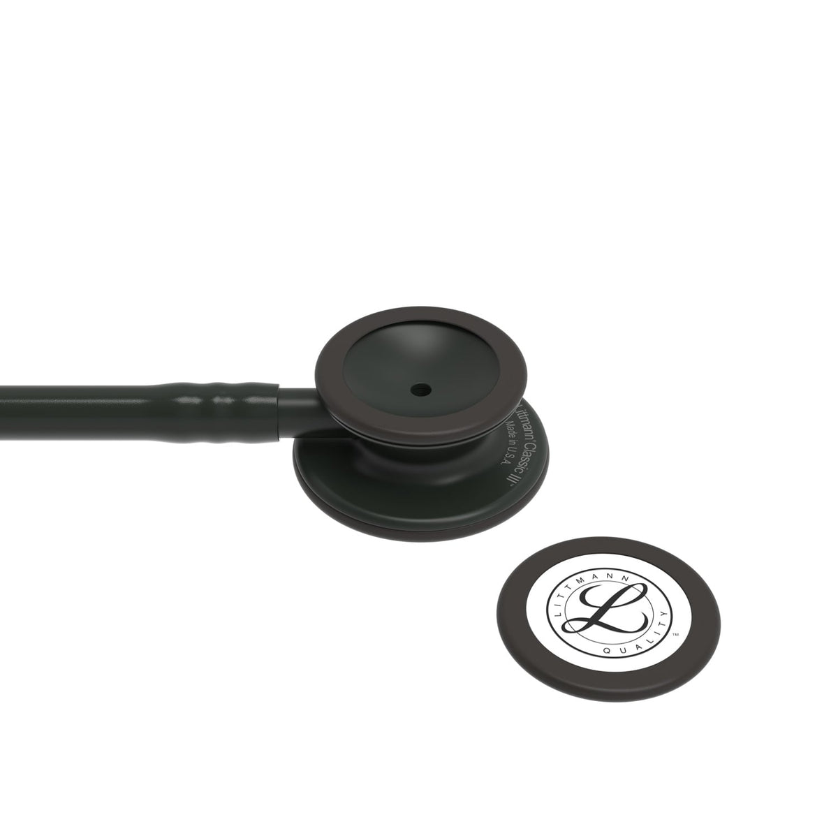 Littmann Classic III Stethoskop