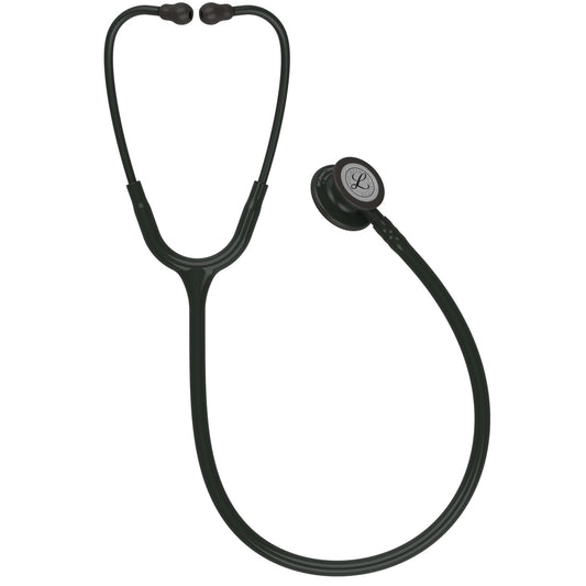 Littmann Classic III Stethoskop