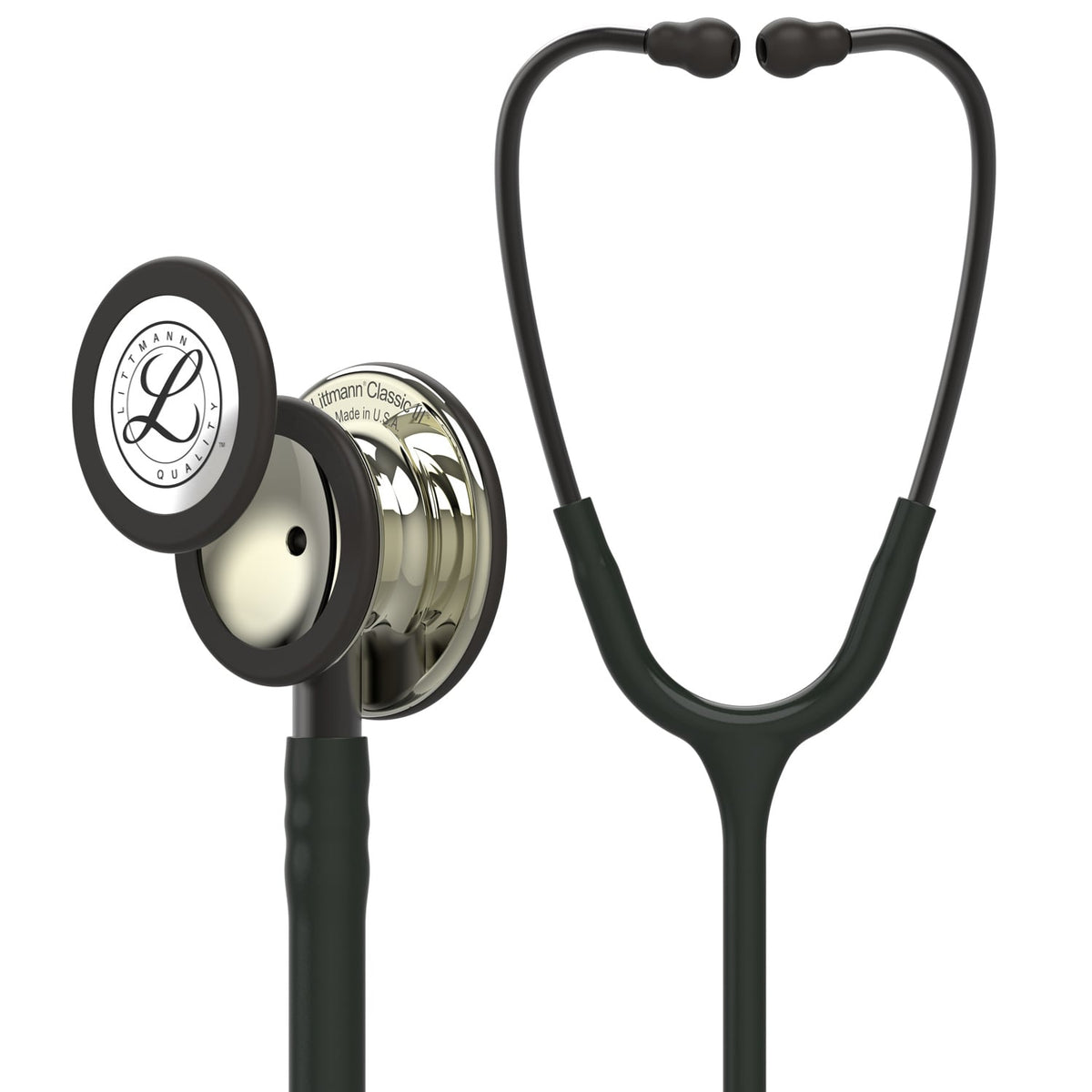 Littmann Classic III Stethoskop
