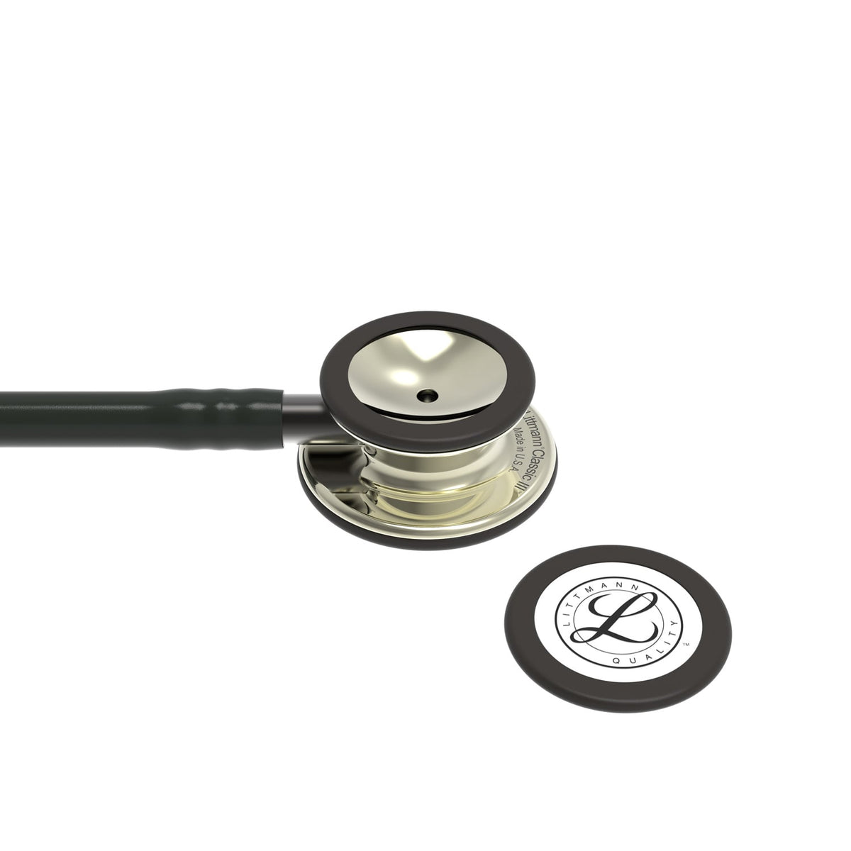 Littmann Classic III Stethoskop