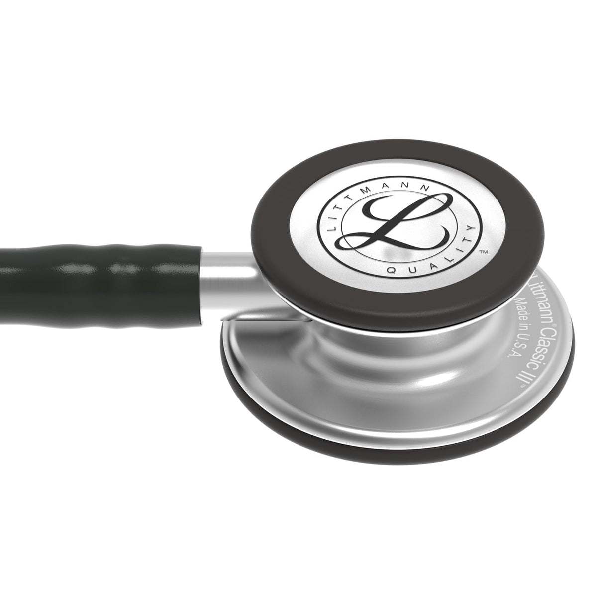 Littmann Classic III Stethoskop