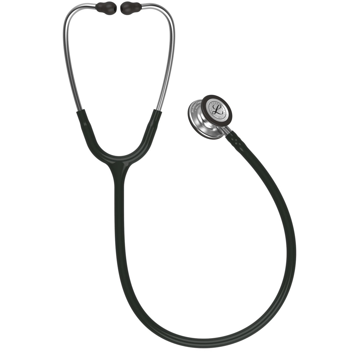Littmann Classic III Stethoskop