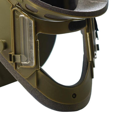 Ambu Perfit ACE