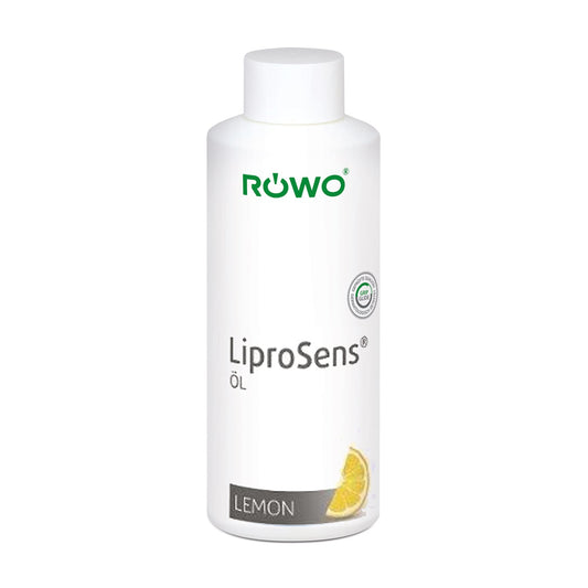 RÖWO LiproSens Öl