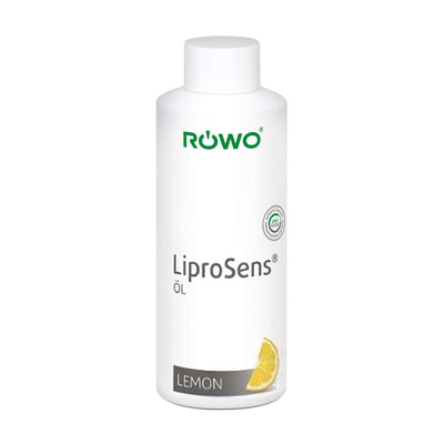 RÖWO LiproSens Öl