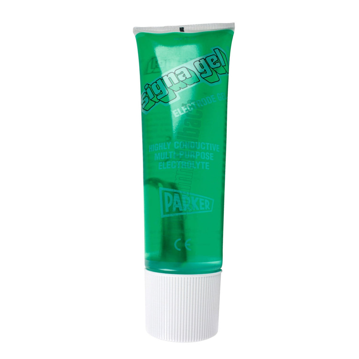 Signagel® Elektrodengel