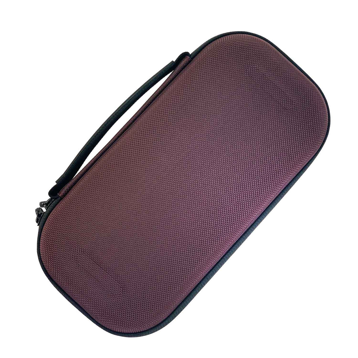 Stethoskop-Tasche classicpod micro