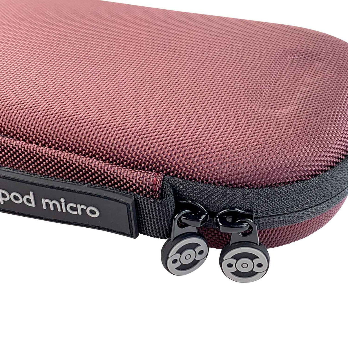 Stethoskop-Tasche classicpod micro