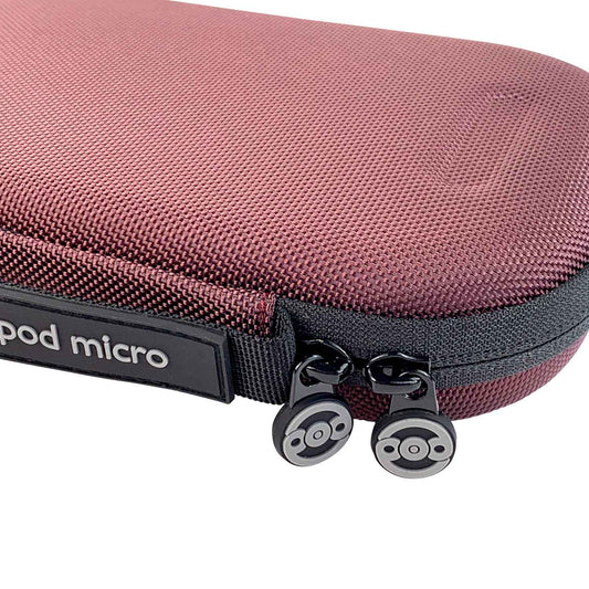 Stethoskop-Tasche classicpod micro