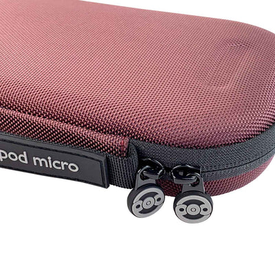 Stethoskop-Tasche classicpod micro