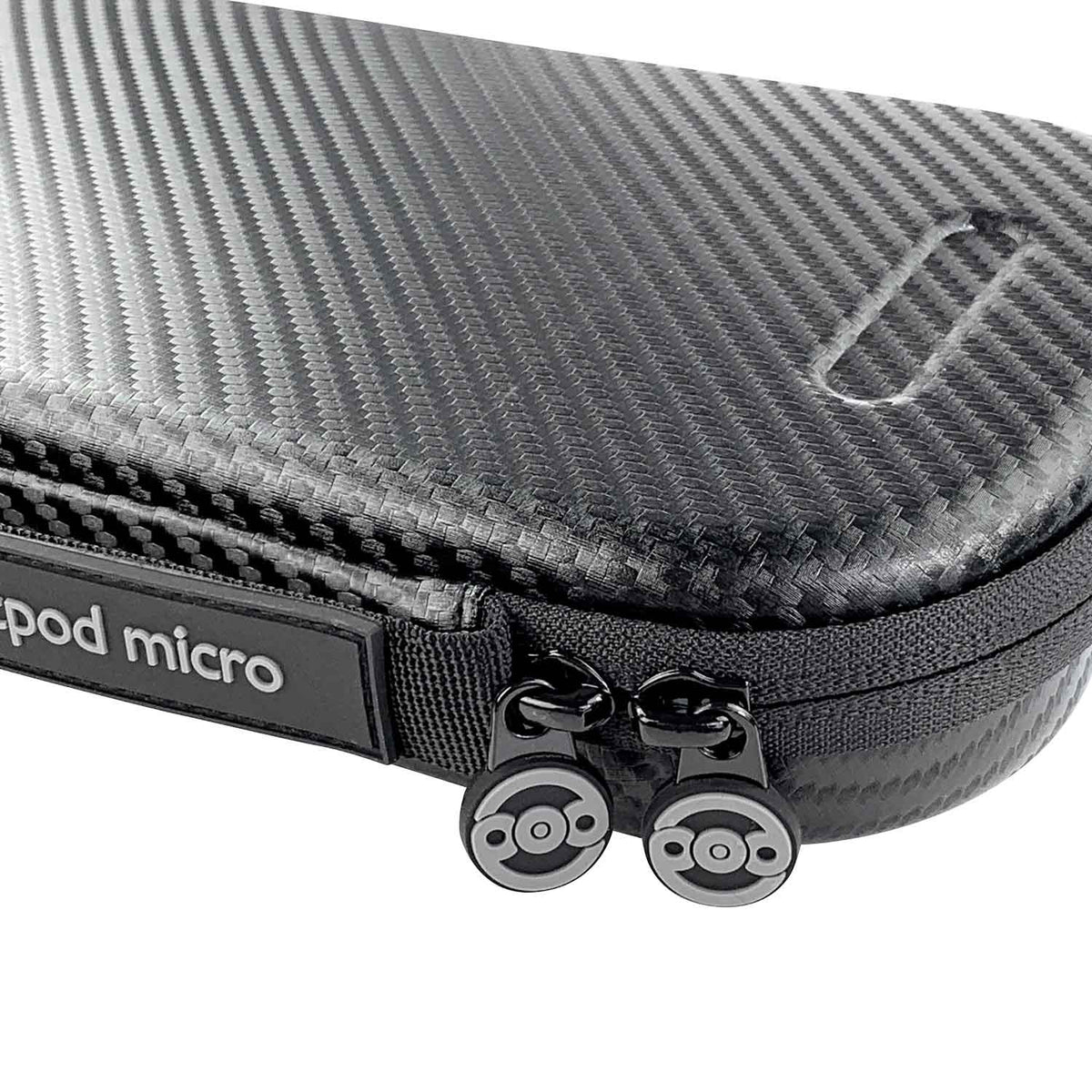 Stethoskop-Tasche classicpod micro