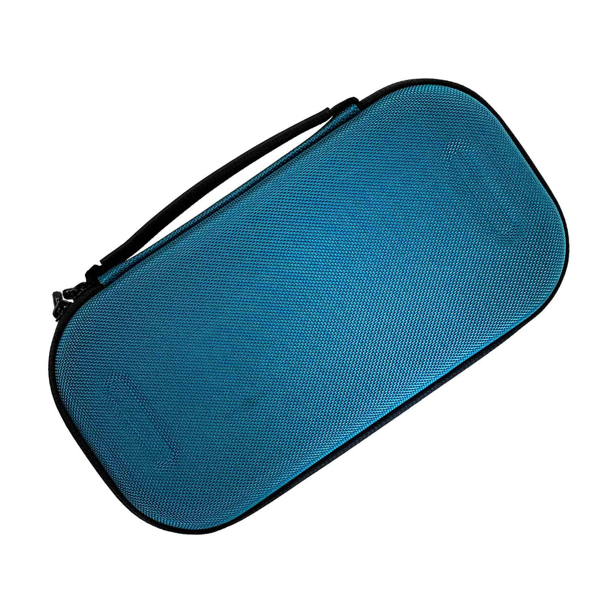 Stethoskop-Tasche classicpod micro