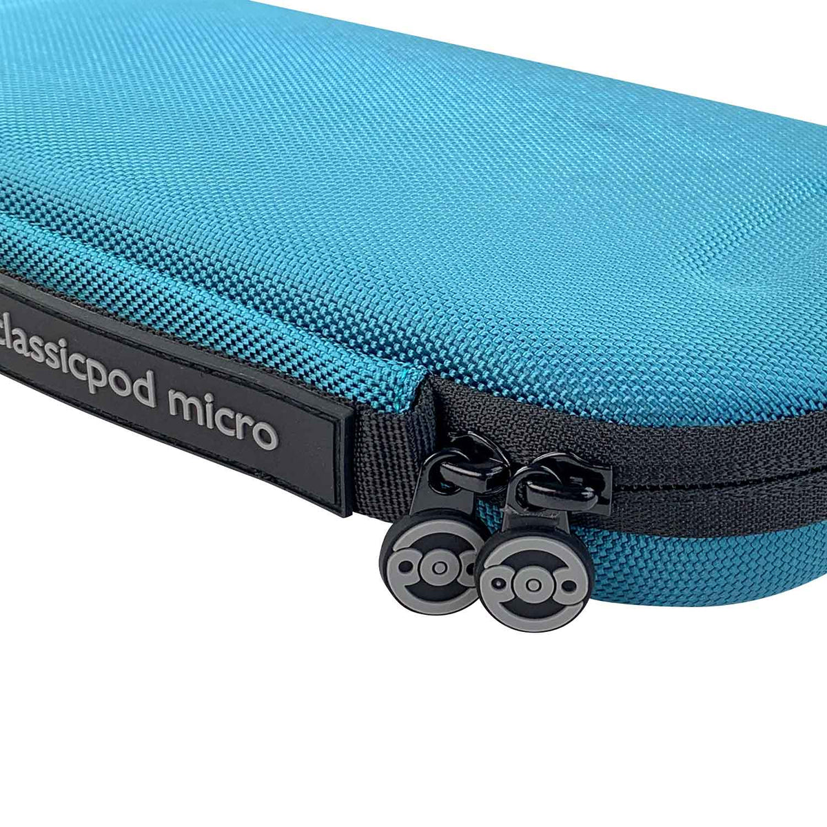 Stethoskop-Tasche classicpod micro