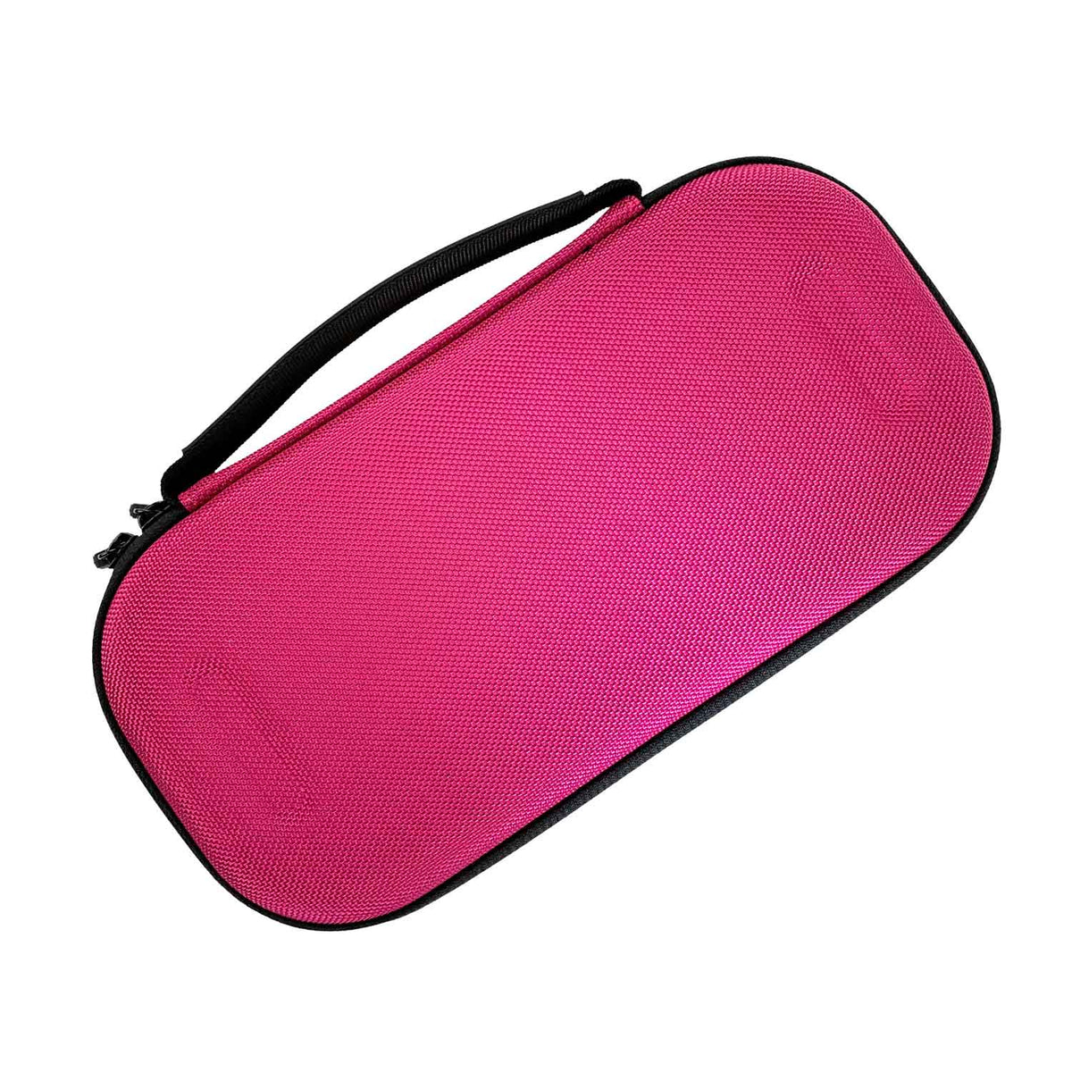 Stethoskop-Tasche classicpod micro