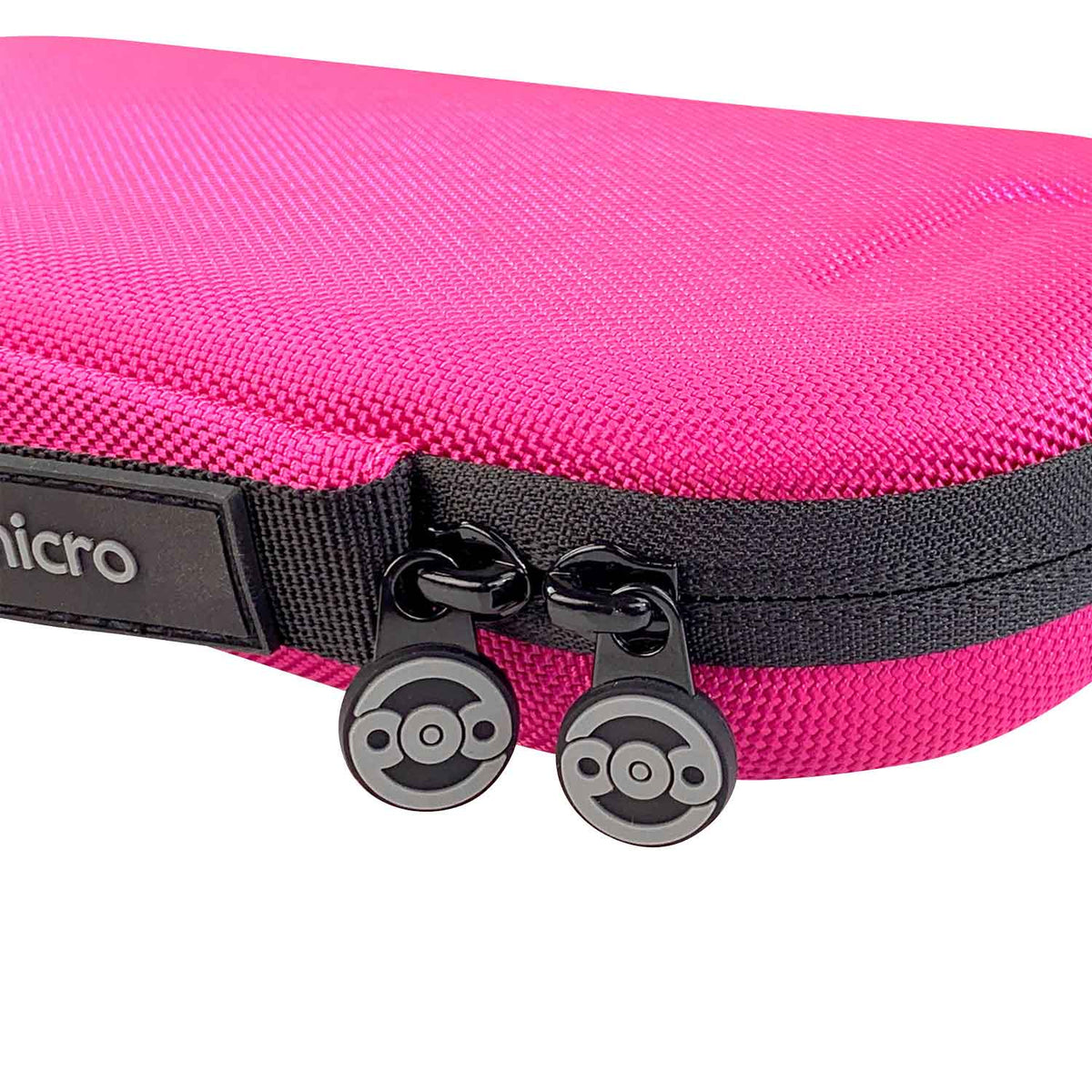Stethoskop-Tasche classicpod micro
