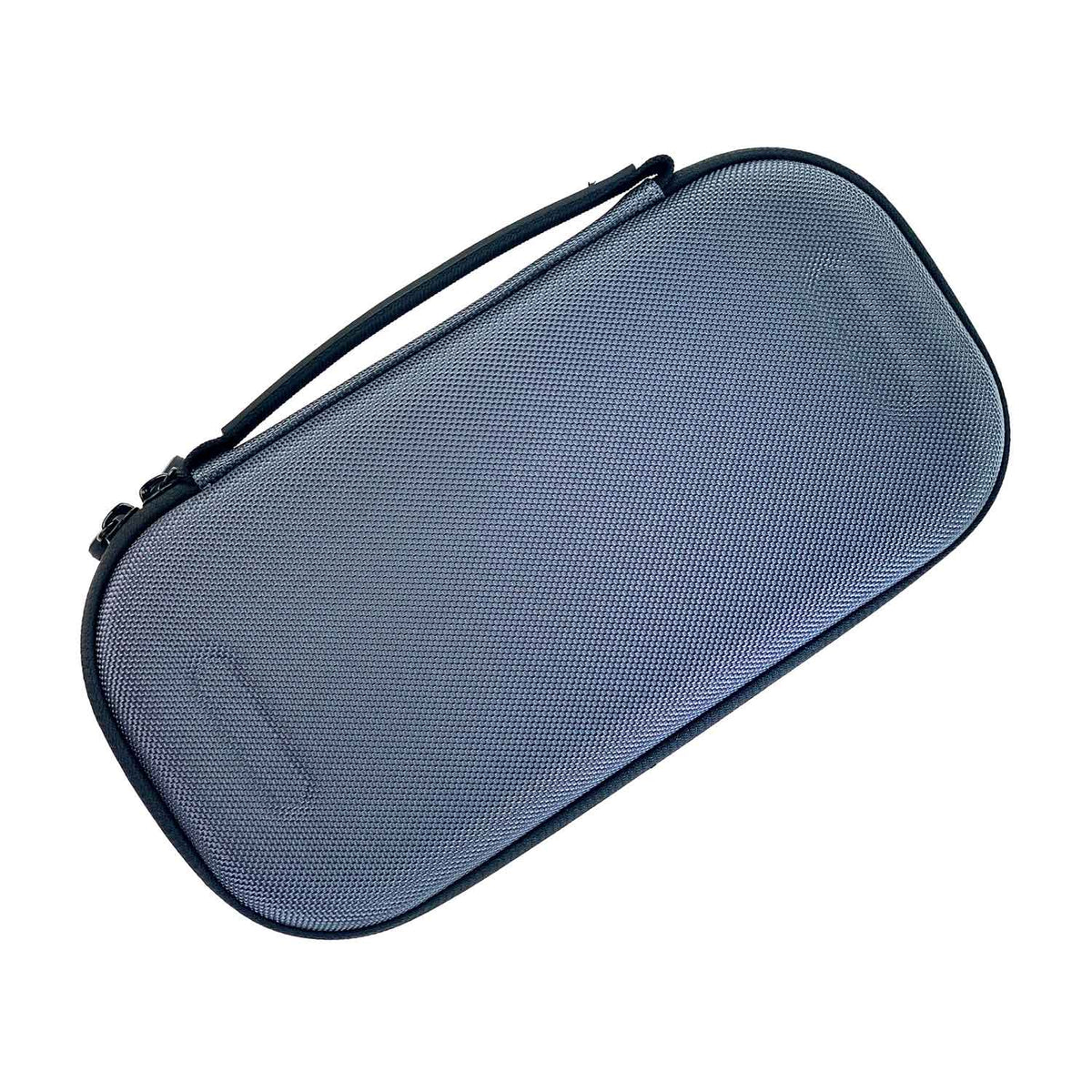 Stethoskop-Tasche classicpod micro