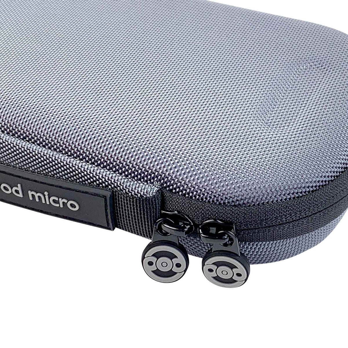 Stethoskop-Tasche classicpod micro